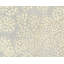 Effervescence Hand Woven Silk and Wool Polka Dot Area Rug-40706250