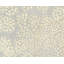 Effervescence Polka Dots Area Rug in Beige/Gray-40706250