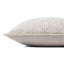 Housse de coussin carré et insert