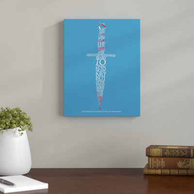 Boone Print
