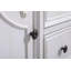 Ensemble de meuble-lavabo simple 32 po Angelique-8508148-99715716
