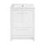 Meuble-lavabo autoportant 24 po Virage-113068988-113069047-115355687