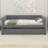 Upholstered Daybed-211599907