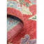 Oushak One-of-a-Kind 8' X 9'10" Area Rug