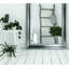 Emsworth Plastic Flat Mirror-626162610-626162620