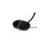 Lampe de table Jazz
