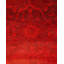 Yemaya One-of-a-Kind 9' 0" X 11' 3" Hand Knotted Area Rug