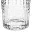 Elve 320ml Crystal Whiskey Glass Set