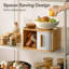 Food Storage Container