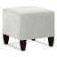 Brooklyn Square Ottoman-961846400-1003510485