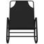 Darweshi Steel Outdoor Chair-518493756