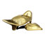 Heurtoir de porte renard-41405078-15229940