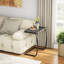 Table d'appoint / table de bout-498504791