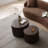 Nesting Coffee Table Set-527367700