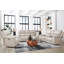 Causeuse et fauteuil inclinable électrique Zero Gravity-991407570
