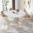 Chaim-889204222