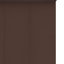 Builders Edge, volets sur mesure TailorMade jointés, volets Board-n-Batten, avec volets à volets-455956149-455956049