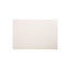 Chaise d'appoint d'extérieur Willow crème-1149845957