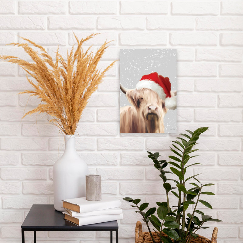 Print, 45.72cm H x 30.48cm W