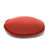 Terre cuite rouge
