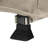 Ayvin Easy Fold Patio Furniture Cover-249797154-249797181
