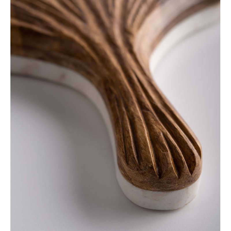 Doanh Marble Tray