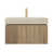 Beige is out of stock