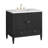 Myrrin 36'' W Single Vanity-98545654-98619343-98545664