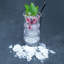 260ml Double Wall Glass-2064902095