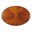 Table basse 38 po