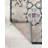 Taslin Rug-1451922271-1451922281