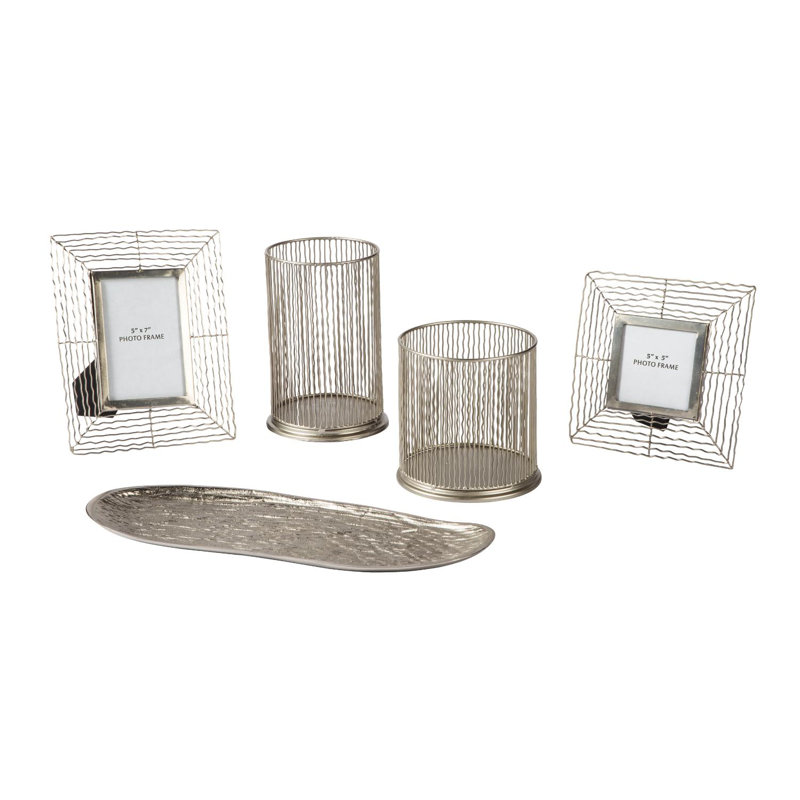 Streetman Figurines & Sculptures