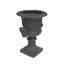 JARDINIER MGO GARDEN-717249964
