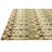 Otto Multi Rug