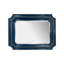 Dante Accent Mirror-2071270063