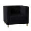 Jess Tufted Armchair-25973184-27170071