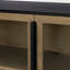 Armoire d'appoint Clementine-127657308