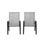 2 chaises de patio (sans la table)-987014821