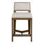 Thom Filicia 32.5'' Stool-1849272142-1839414548
