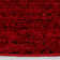 Riebe Red/Black Area Rug