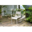 Fauteuil empilable Loar-656601620