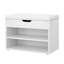 Saer Storage Bench-100234798-100234797