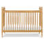 Liberty 3-in-1 Convertible Spindle Crib-1769221478
