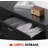 Accent Chest