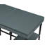 Bureau en L Monier-69507894