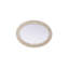 Miroir Dennard-108455841