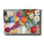 Art mural sur toile Winston Porter-1767487247
