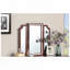 Ensemble de coiffeuse classique-1361906913