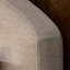 Oasley Solid Wood Bed-1955387021-1955387022