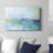 Abstract Landscape Series VI-1790382553